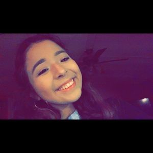 Meet your Posher, Sofia